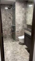 avenue-south-residence photo thumbnail #5